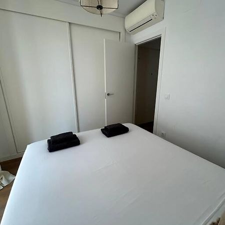 Myhousespain - Piso Con Terraza En Madrid Extérieur photo